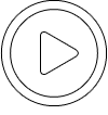 Play Video Play Video