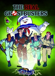 Volume 3